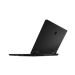 لپ تاپ ام اس آی 17.3 اینچی مدل GP76 Leopard 11UG پردازنده Core i7 رم 16GB حافظه 1TB SSD گرافیک 8GB